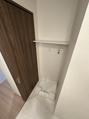 【設備】 | ボンヌール・ミライ