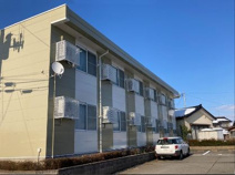 アルビレオの画像