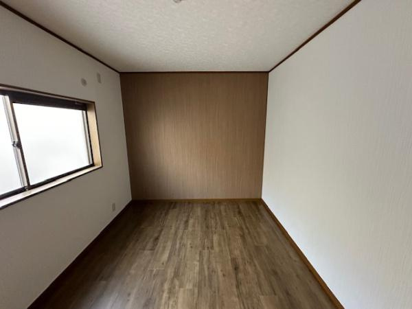 【子供部屋】