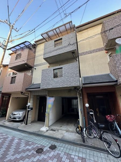 【その他】