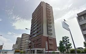 【その他】 | グランアッシュ寝屋川シティマークノースリッジ