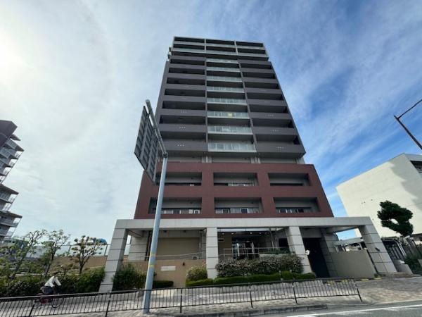 【その他】 | グランアッシュ寝屋川シティマークノースリッジ