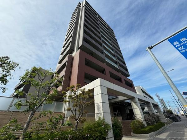 【その他】 | グランアッシュ寝屋川シティマークノースリッジ