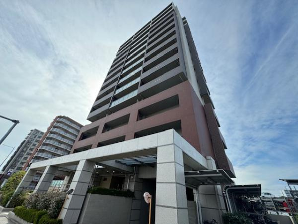 【その他】 | グランアッシュ寝屋川シティマークノースリッジ