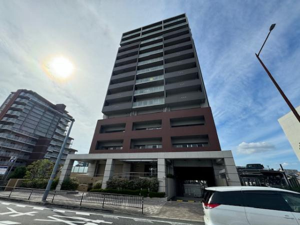 【その他】 | グランアッシュ寝屋川シティマークノースリッジ