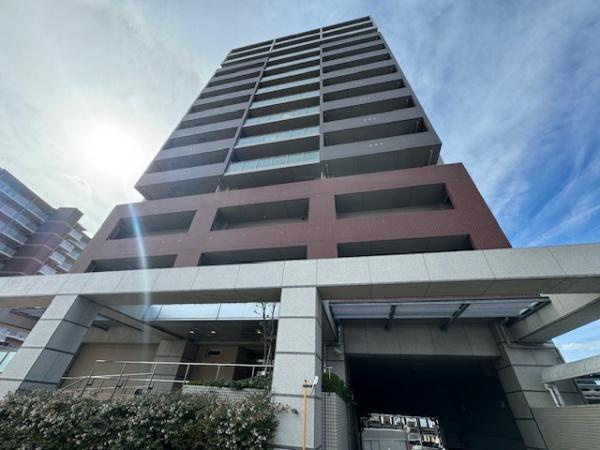 【その他】 | グランアッシュ寝屋川シティマークノースリッジ