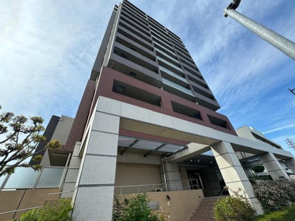 【その他】 | グランアッシュ寝屋川シティマークノースリッジ