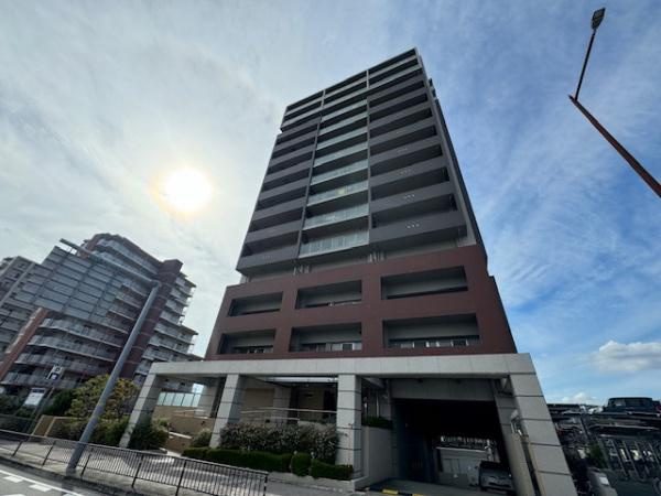 【その他】 | グランアッシュ寝屋川シティマークノースリッジ