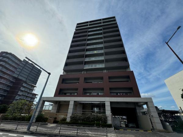 【その他】 | グランアッシュ寝屋川シティマークノースリッジ