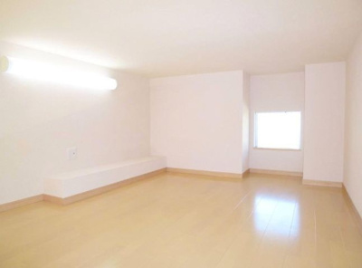 【その他】 | フルール井土ヶ谷