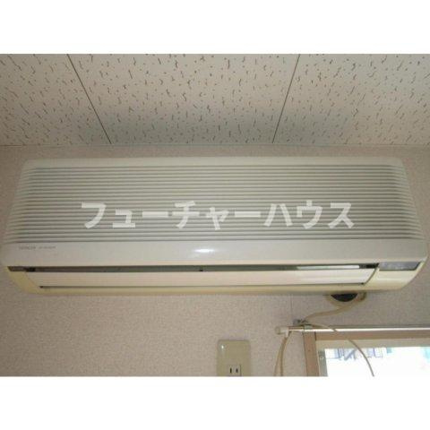 サントラピーヌの設備|その他設備