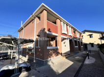 リヴィエの画像