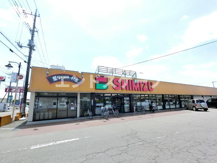 アビイロード　Ⅱの周辺|高崎、前橋、伊勢崎エリアのお部屋探しはエンドスケープまで！お客様の理想お聞かせ下さい♪