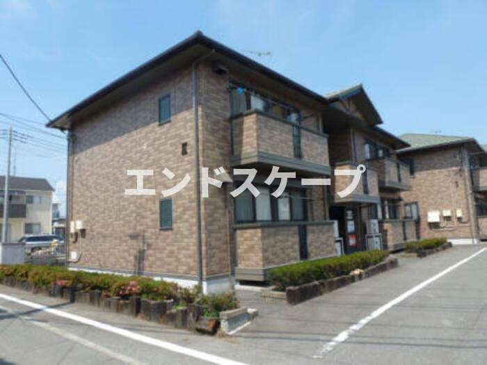 アビイロード　Ⅱ