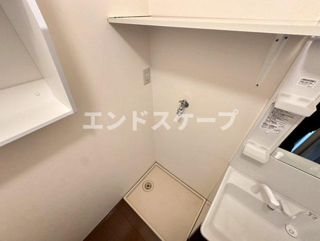 アビイロード　Ⅱの設備|高崎、前橋のお部屋探しはエンドスケープまで！お客様の理想お聞かせ下さい♪