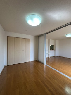 【その他】 | ルーチェ’S前巴　西尾市楠村町 | 06073-202