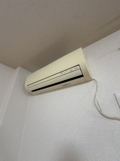 【設備】 | ルーチェ’S前巴　西尾市楠村町 | 06073-202