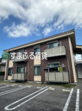 ルーチェ’S前巴　西尾市楠村町の画像