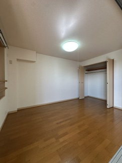 【内装】 | ルーチェ’S前巴　西尾市楠村町 | 06073-202
