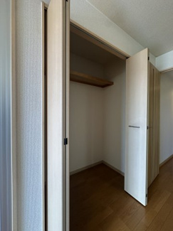 【内装】 | ルーチェ’S前巴　西尾市楠村町 | 06073-202