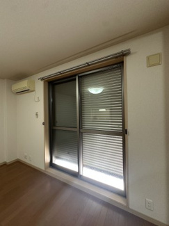【内装】 | ルーチェ’S前巴　西尾市楠村町 | 06073-202
