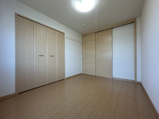 ポエム・ひまわりの子供部屋