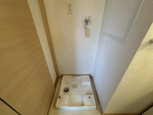 ポエム・ひまわりのその他
