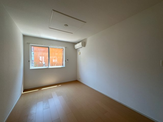 Ｖｉｌｌａ　やまっちゃの居間・リビング