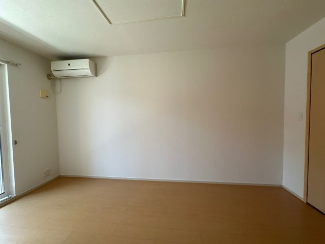 Ｖｉｌｌａ　やまっちゃの子供部屋