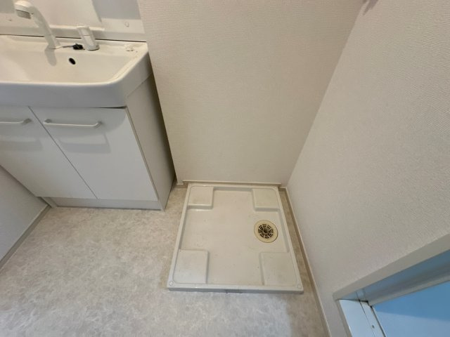 Ｖｉｌｌａ　やまっちゃのその他