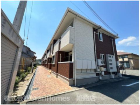 Ｖｉｌｌａ　やまっちゃ