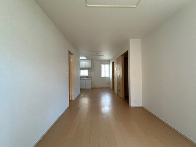 Ｖｉｌｌａ　やまっちゃの居間・リビング