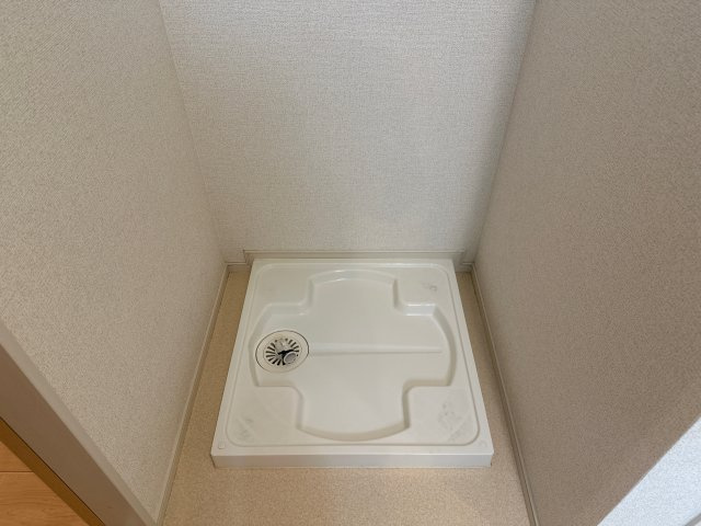 ジュネス　Ⅱのその他
