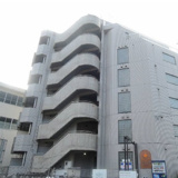 メープル・コープ・ミヤの画像