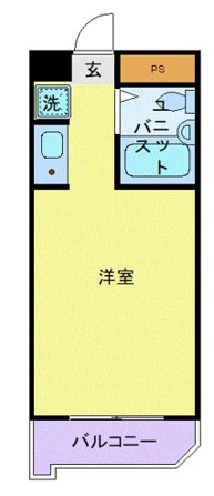 メープル・コープ・ミヤ