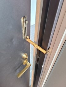 【セキュリティ】メープル・コープ・ミヤ 