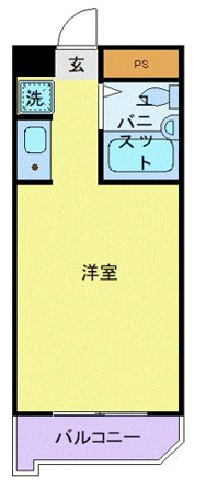 メープル・コープ・ミヤ