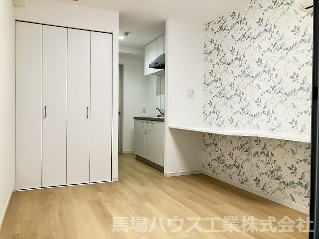 【居間・リビング】 | アビーコリーヌ