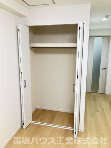 【収納】 | アビーコリーヌ