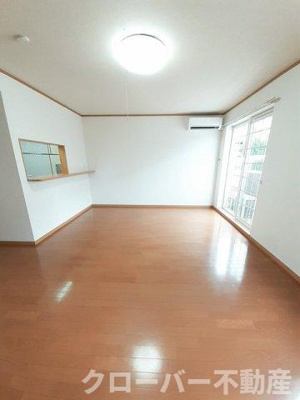 【居間・リビング】 | ヴィオラ・ハウスＨａＭａ