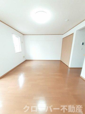 【居間・リビング】 | ヴィオラ・ハウスＨａＭａ