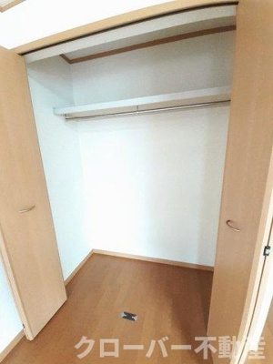 【収納】 | ヴィオラ・ハウスＨａＭａ