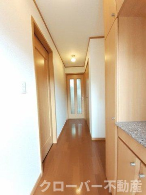 【玄関】 | ヴィオラ・ハウスＨａＭａ