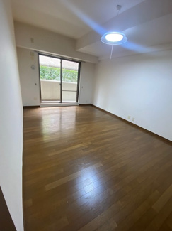 【洋室】 | コスモ綱島グランステージ