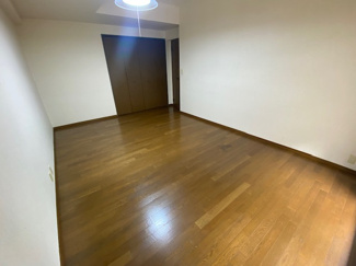 【洋室】 | コスモ綱島グランステージ