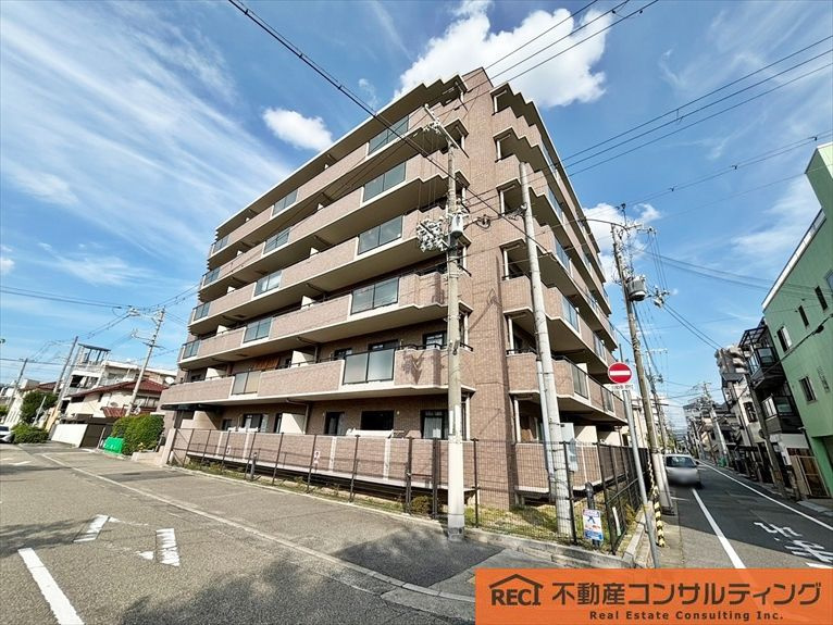 ネオ・ディ甲子園高潮