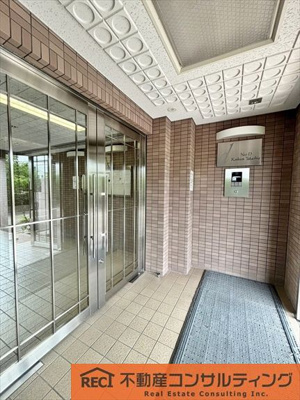 【エントランス】 | ネオ・ディ甲子園高潮