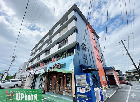 イミソーレ岩倉