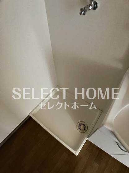 【その他】 | グランドパレス | 同型タイプ