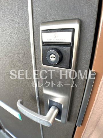  | グランドパレス
